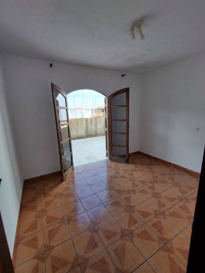 Sobrado, 3 quartos, 148 m² - Foto 5