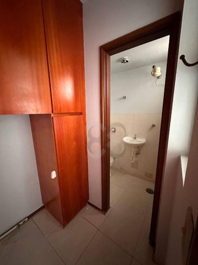 Apartamento, 3 quartos, 84 m² - Foto 4
