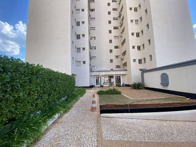 Apartamento, 3 quartos, 133 m² - Foto 3