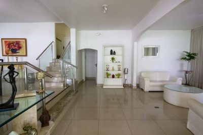 Prédio Inteiro, 605 m² - Foto 2