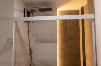 Apartamento, 1 quarto, 25 m² - Foto 4