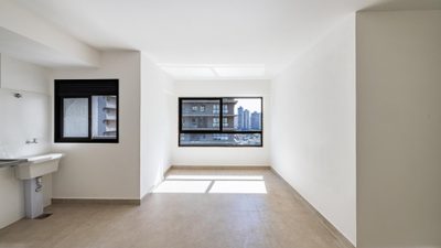 Apartamento, 3 quartos, 77 m² - Foto 3