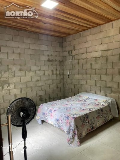 Casa, 160 m² - Foto 4
