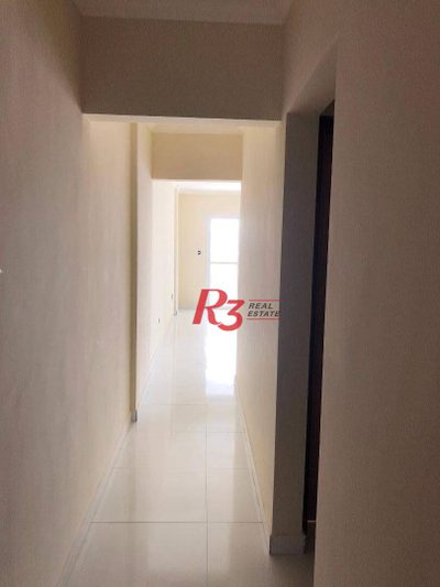 Apartamento, 2 quartos, 74 m² - Foto 3