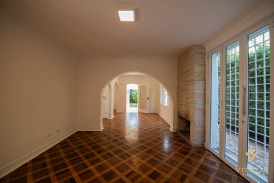 Casa, 4 quartos, 250 m² - Foto 4