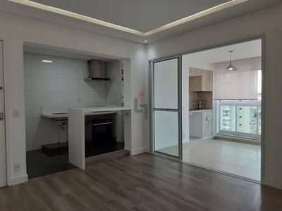 Apartamento, 3 quartos, 72 m² - Foto 3