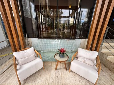 Apartamento, 3 quartos, 220 m² - Foto 4