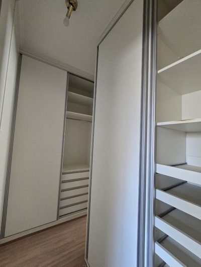 Casa, 4 quartos - Foto 5