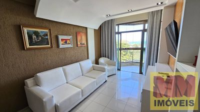 Apartamento, 3 quartos, 112 m² - Foto 5