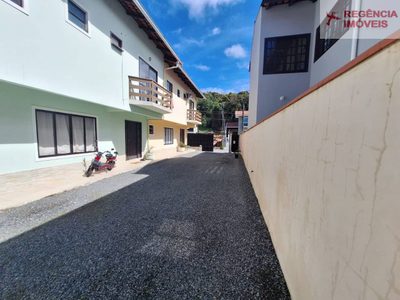 Casa, 3 quartos, 100 m² - Foto 5