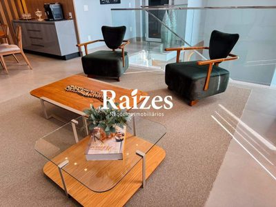 Casa, 4 quartos, 300 m² - Foto 2