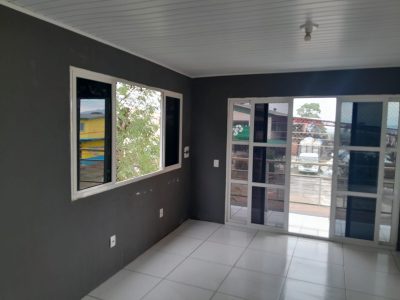 Loja-Salão, 146 m² - Foto 4