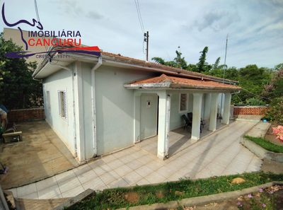 Casa, 3 quartos, 122 m² - Foto 3