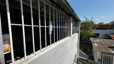 Casa, 3 quartos, 419 m² - Foto 3