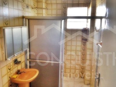 Apartamento, 2 quartos, 83 m² - Foto 5