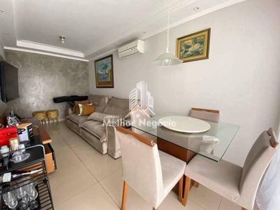 Casa, 3 quartos, 150 m² - Foto 2