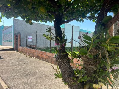 Terreno, 250 m² - Foto 4
