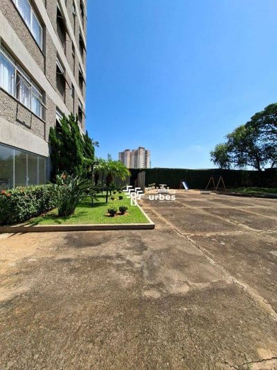 Apartamento, 3 quartos, 90 m² - Foto 1