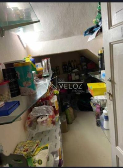 Apartamento, 4 quartos, 100 m² - Foto 4