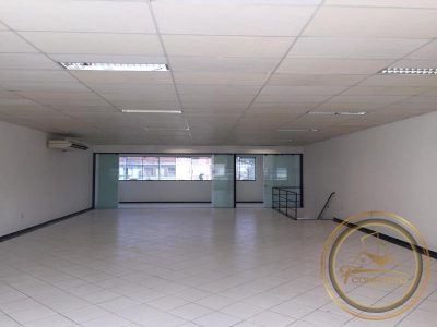 Prédio Inteiro, 450 m² - Foto 3