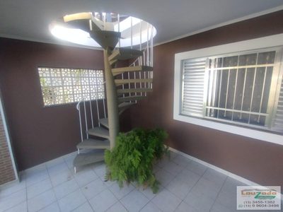 Casa, 5 quartos, 270 m² - Foto 4