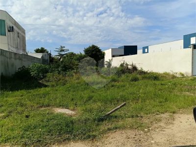 Terreno, 420 m² - Foto 4