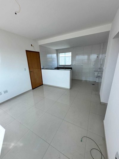 Apartamento, 3 quartos, 75 m² - Foto 3