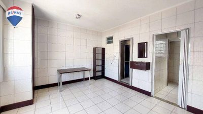 Kitnet-Studio, 36 m² - Foto 1