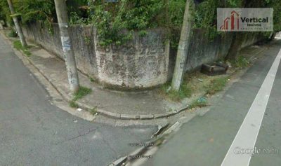 Terreno, 2500 m² - Foto 2