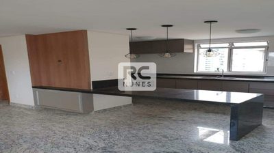 Cobertura, 3 quartos, 110 m² - Foto 3