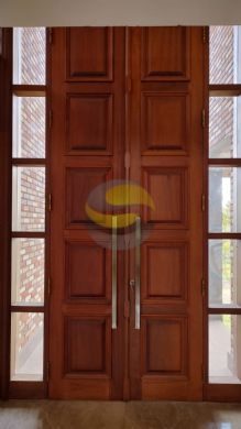 Casa de Condomínio, 6 quartos - Foto 5