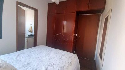 Apartamento, 3 quartos, 86 m² - Foto 4