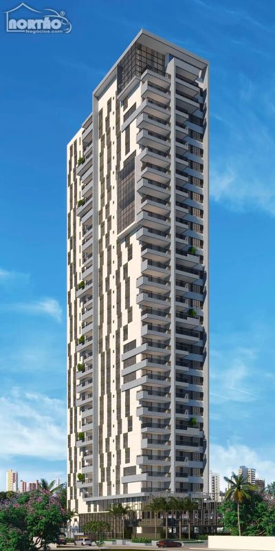 Casa, 3 quartos, 87 m² - Foto 1
