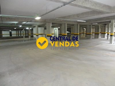 Loja-Salão, 3600 m² - Foto 2