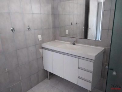 Apartamento, 3 quartos, 83 m² - Foto 4