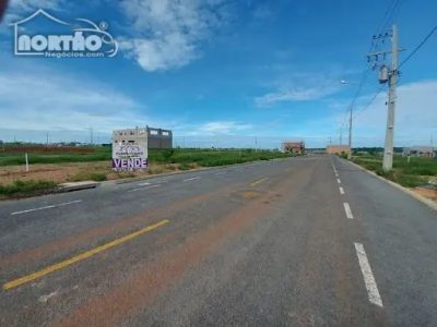 Casa, 360 m² - Foto 3