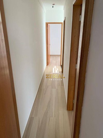 Sobrado, 3 quartos, 100 m² - Foto 3
