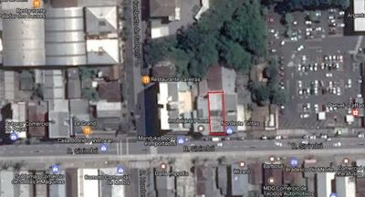 Apartamento, 3 quartos, 78 m² - Foto 3