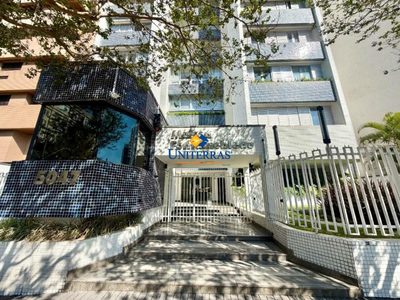 Apartamento, 4 quartos, 277 m² - Foto 3