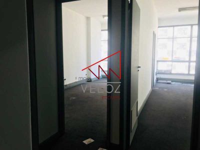 Sala-Conjunto, 56 m² - Foto 5
