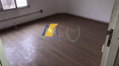 Prédio Inteiro, 480 m² - Foto 4