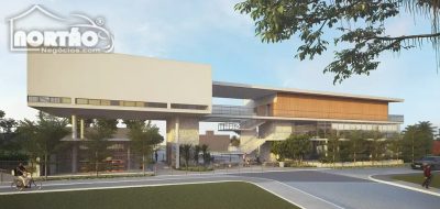 Casa, 3 quartos, 182 m² - Foto 1