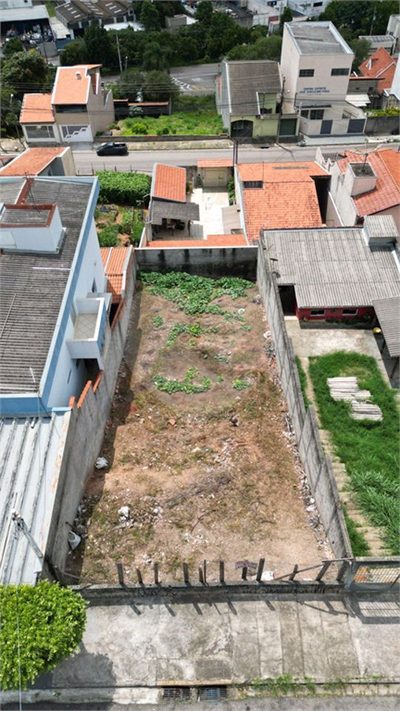 Terreno, 266 m² - Foto 2