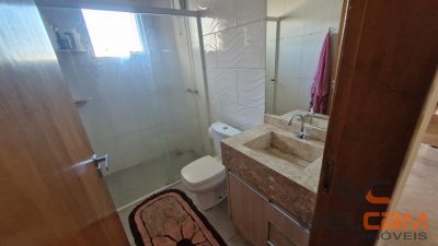 Casa, 3 quartos, 210 m² - Foto 5