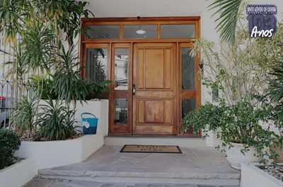 Apartamento, 2 quartos, 62 m² - Foto 2