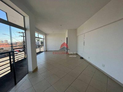 Prédio Inteiro, 919 m² - Foto 4
