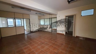 Sala-Conjunto, 81 m² - Foto 2