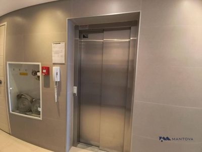 Apartamento, 2 quartos, 70 m² - Foto 3