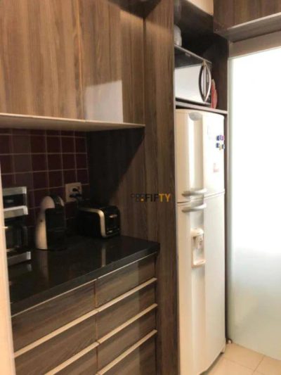 Apartamento, 2 quartos, 92 m² - Foto 4