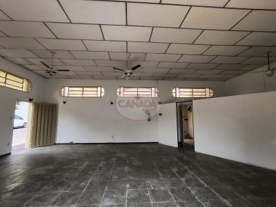 Prédio Inteiro, 100 m² - Foto 4